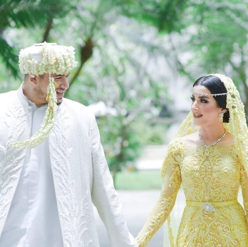 instagram.com/tasyafarasya