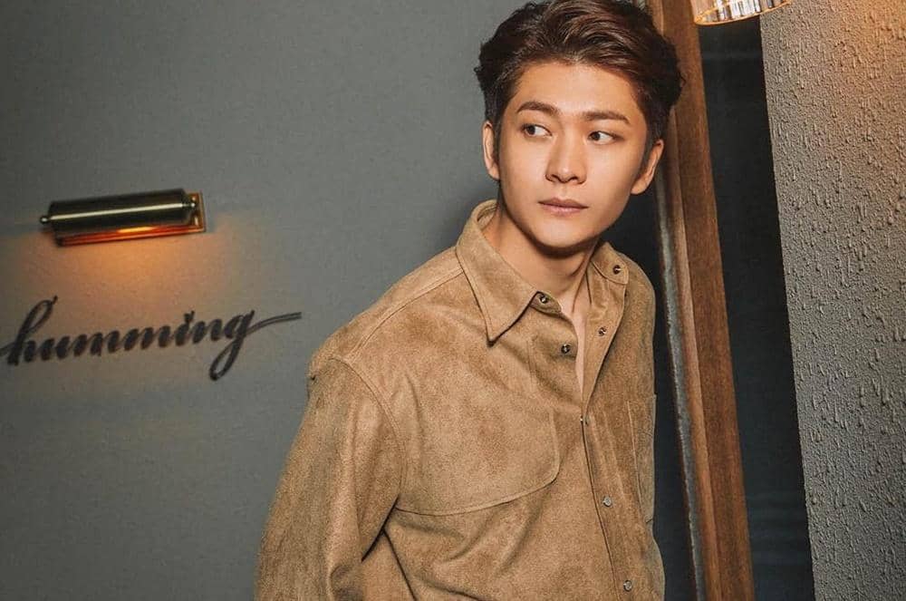 Instagram.com/kto940620