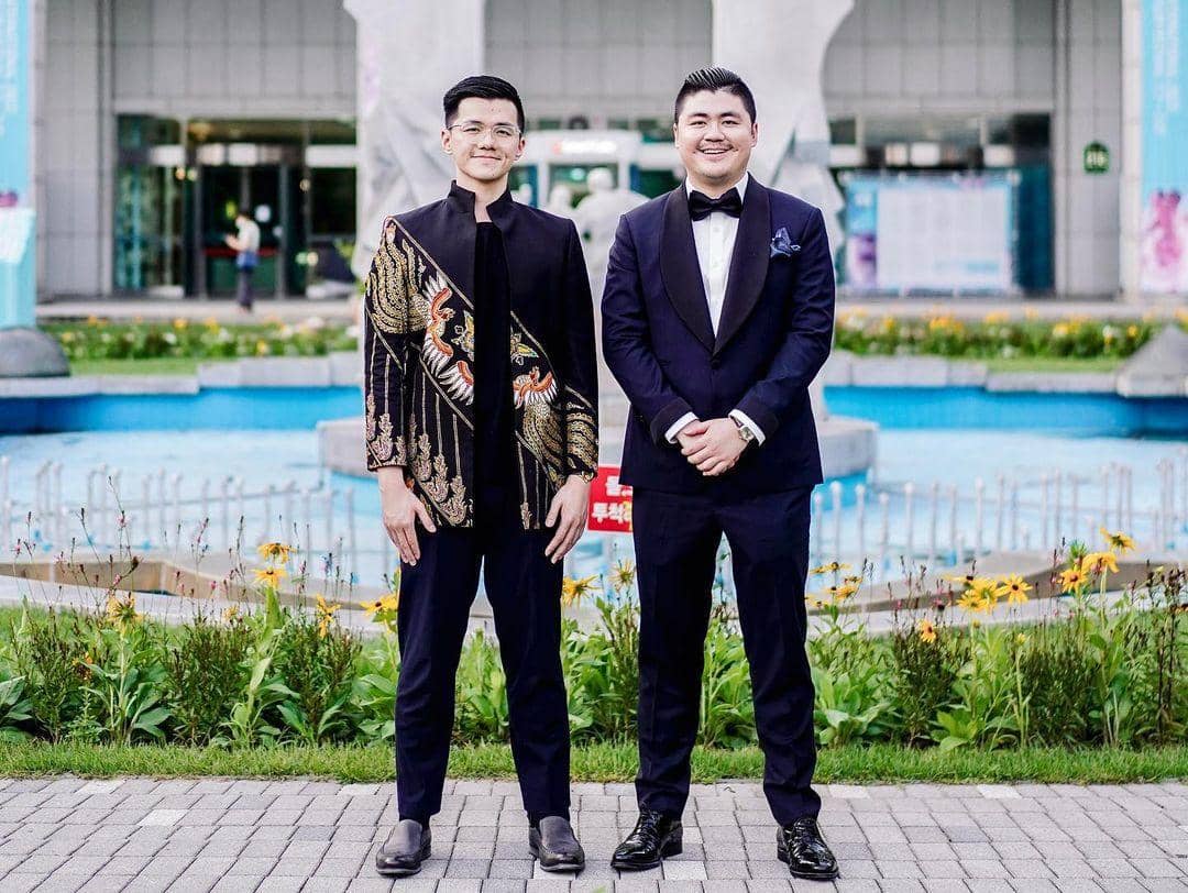 instagram.com/williamputrautomo