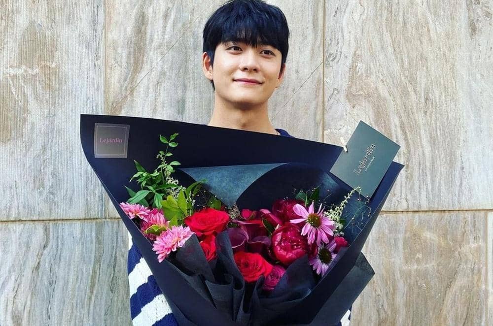 Instagram.com/kto940620