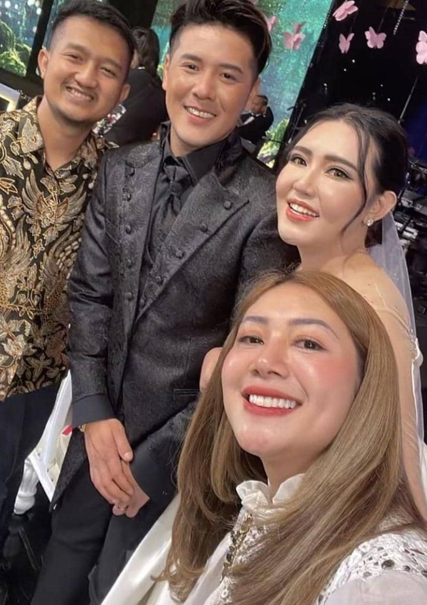 Instagram.com/deltahesti