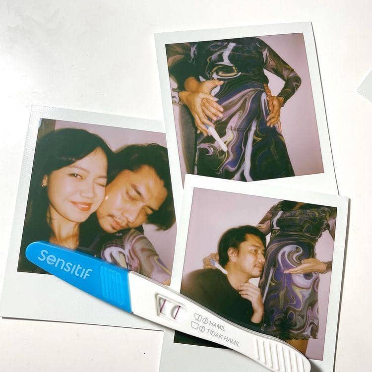 Instagram/ kittendust