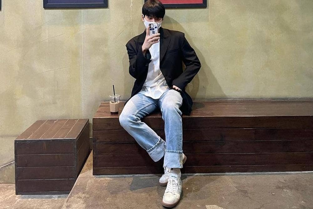 Instagram.com/kto940620