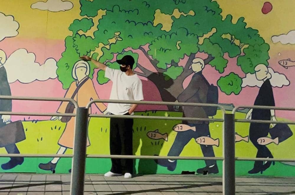 Instagram.com/kto940620