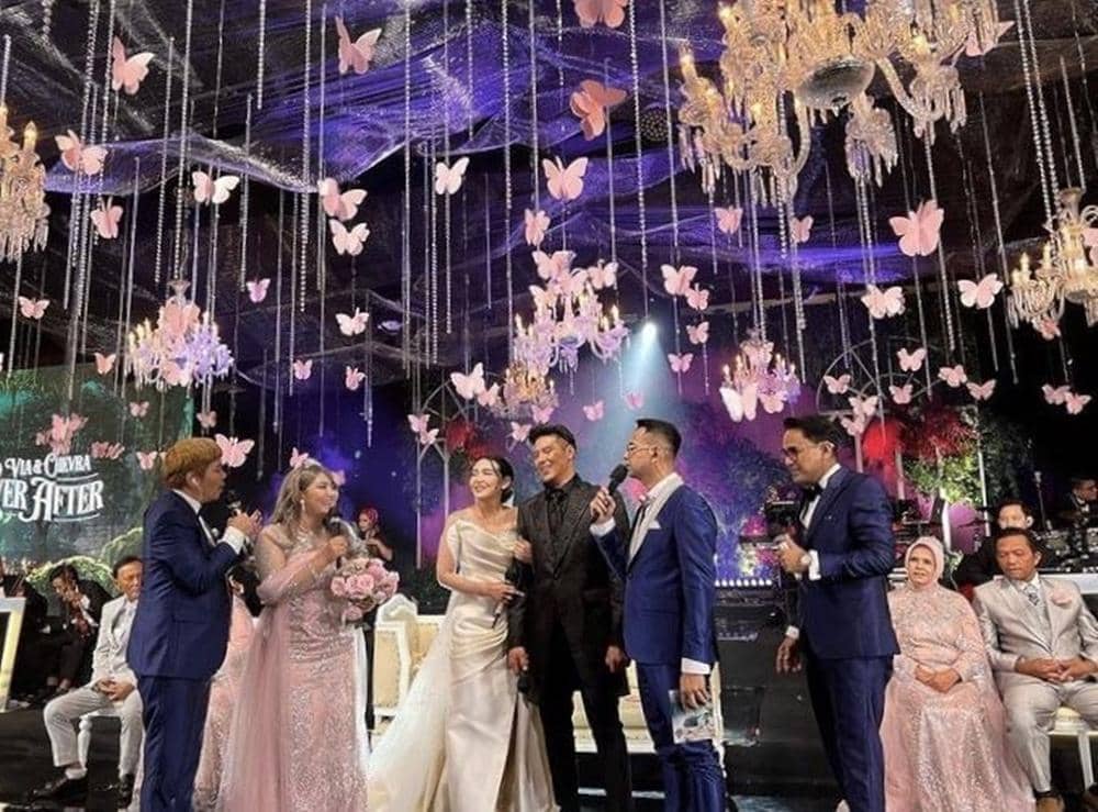 Instagram.com/raffinagita1717