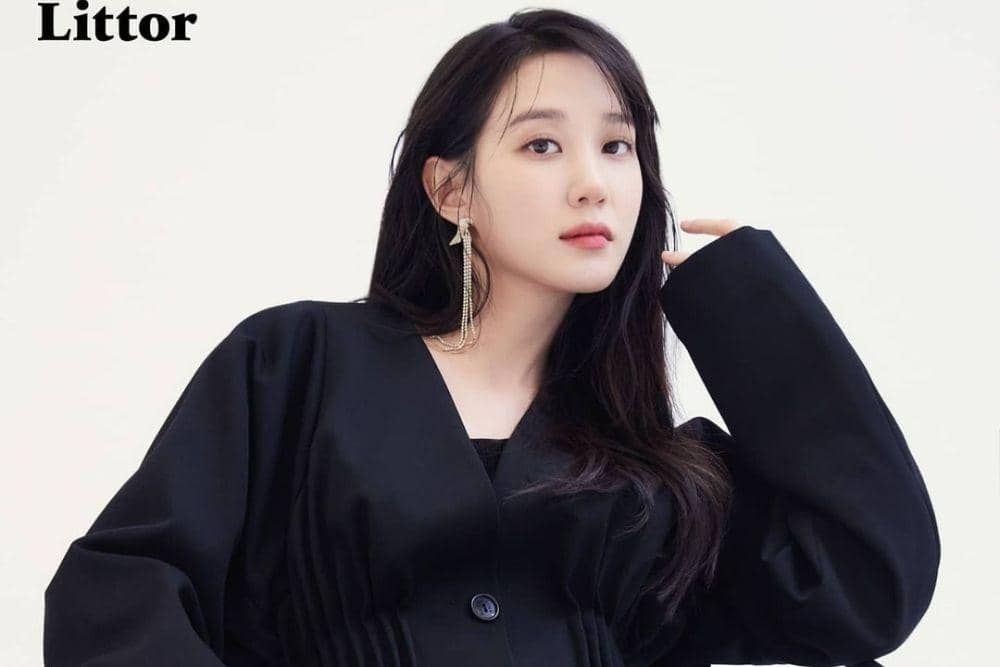 instagram.com/eunbining0904