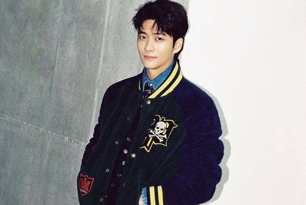 Instagram.com/kto940620