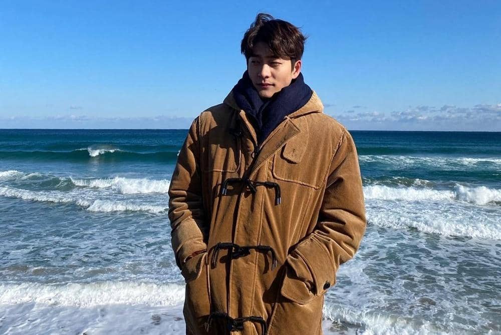 Instagram.com/kto940620