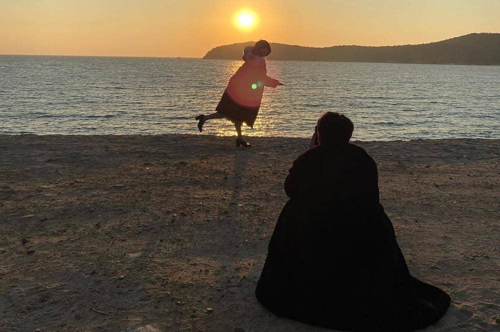 Instagram.com/kto940620