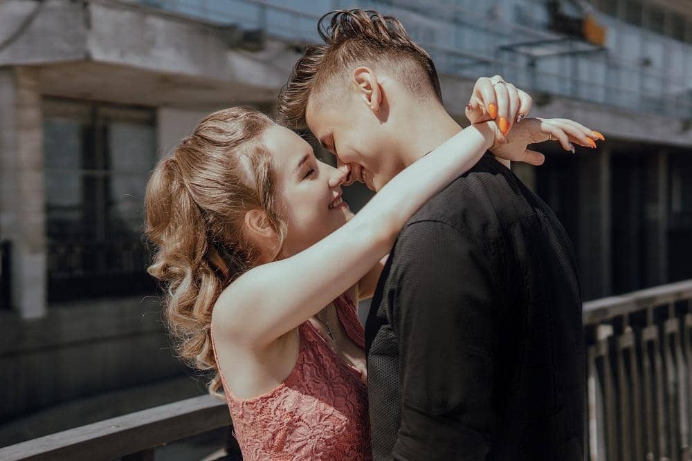 Pexels.com/Igor Korzh