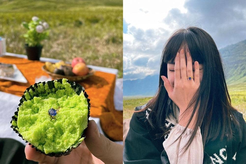 Instagram/ kittendust