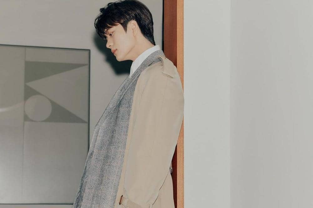 Instagram.com/kto940620