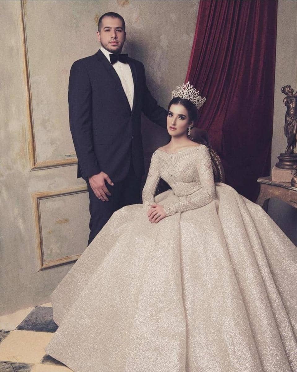 instagram.com/tasyafarasya