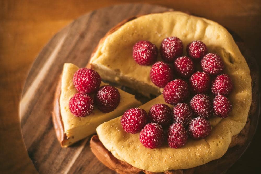 pexels.com/FedericaGioia