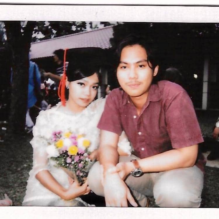 Instagram/kittendust