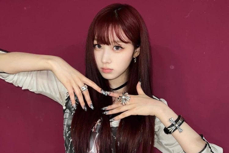 instagram.com/aespa_official