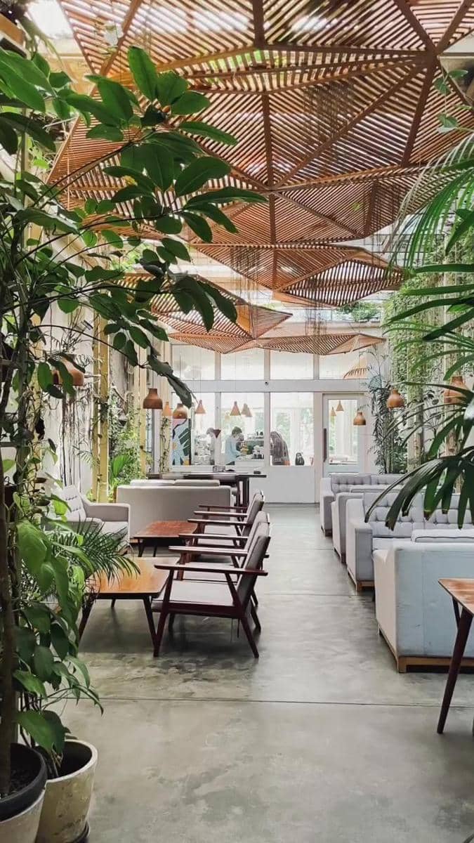 instagram.com/sydwic__