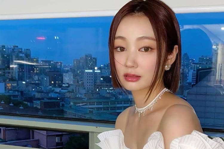 instagram.com/secretnumber.official