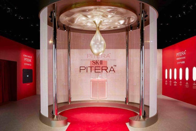 Popbela.com/SK-II