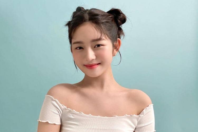 instagram.com/ivestarship