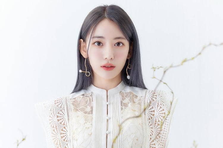 instagram.com/39saku_chan