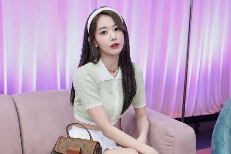 instagram.com/39saku_chan