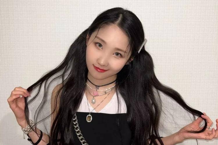 instagram.com/ shana_lapilluss