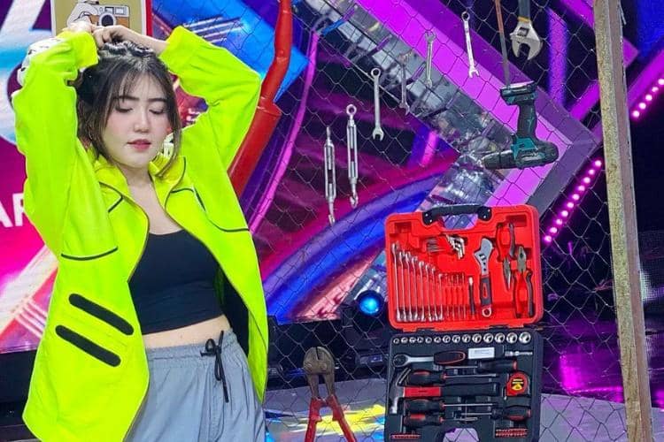 instagram.com/viavallen