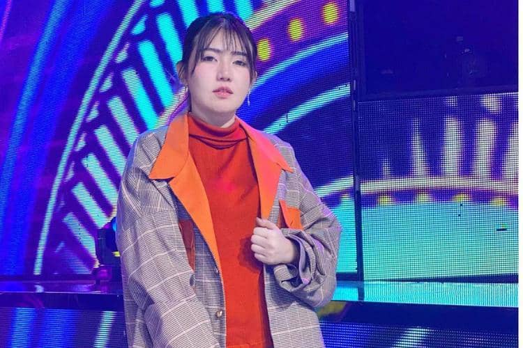 instagram.com/viavallen