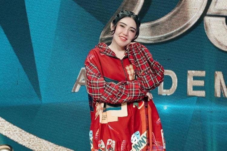 instagram.com/viavallen