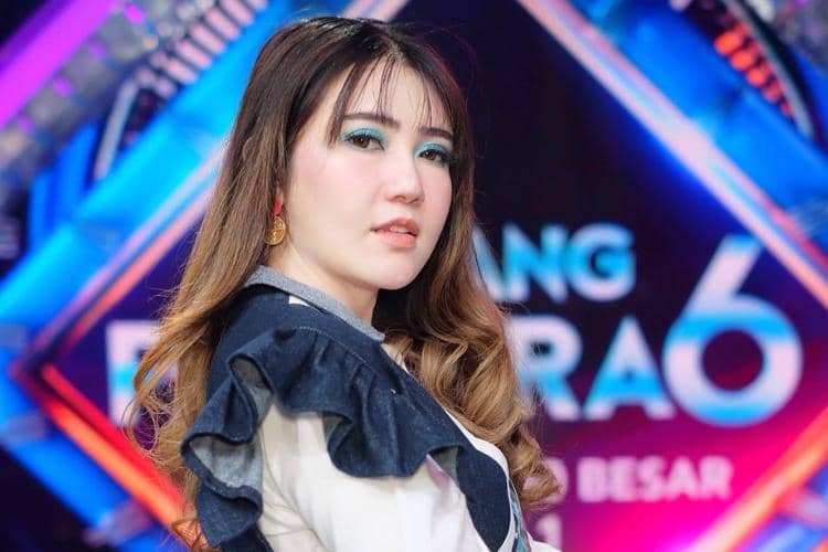 instagram.com/viavallen