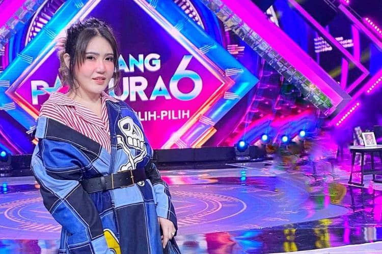 instagram.com/viavallen