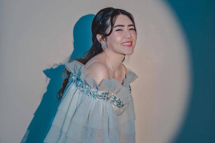 instagram.com/viavallen