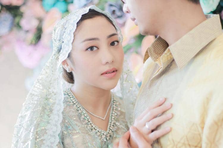 instagram.com/nonawilly16