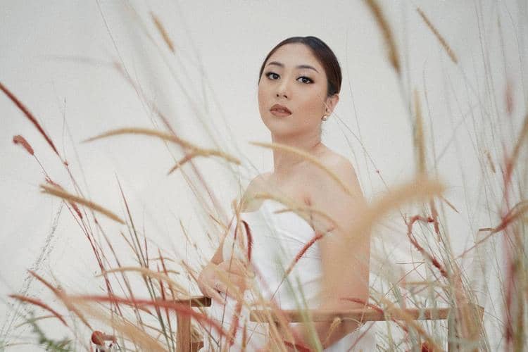 instagram.com/nonawilly16