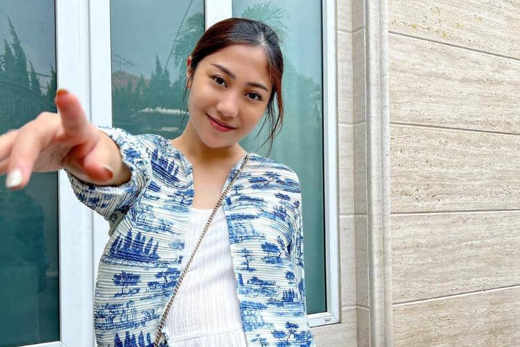 instagram.com/nonawilly16