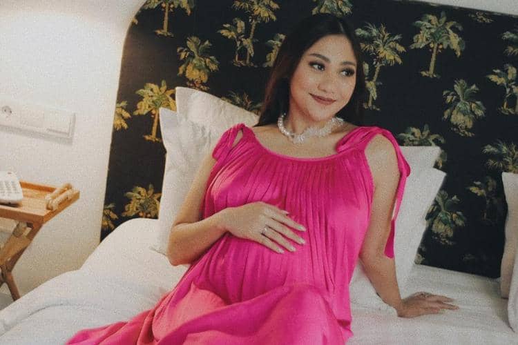 instagram.com/nonawilly16