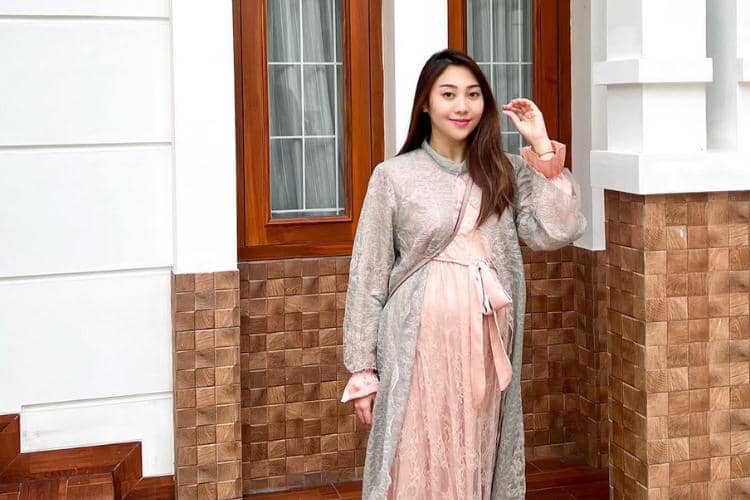 instagram.com/nonawilly16