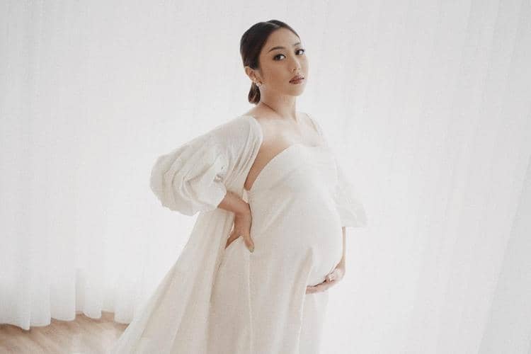 instagram.com/nonawilly16