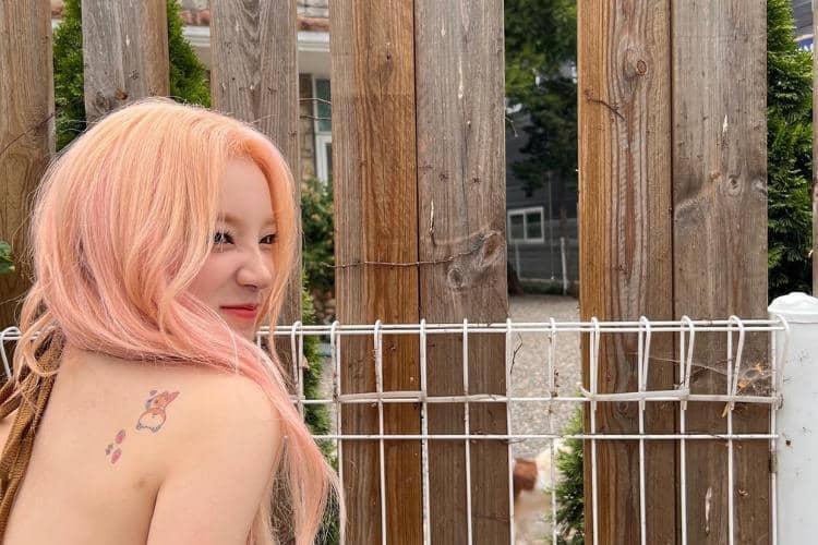 instagram.com/yuqisong.923