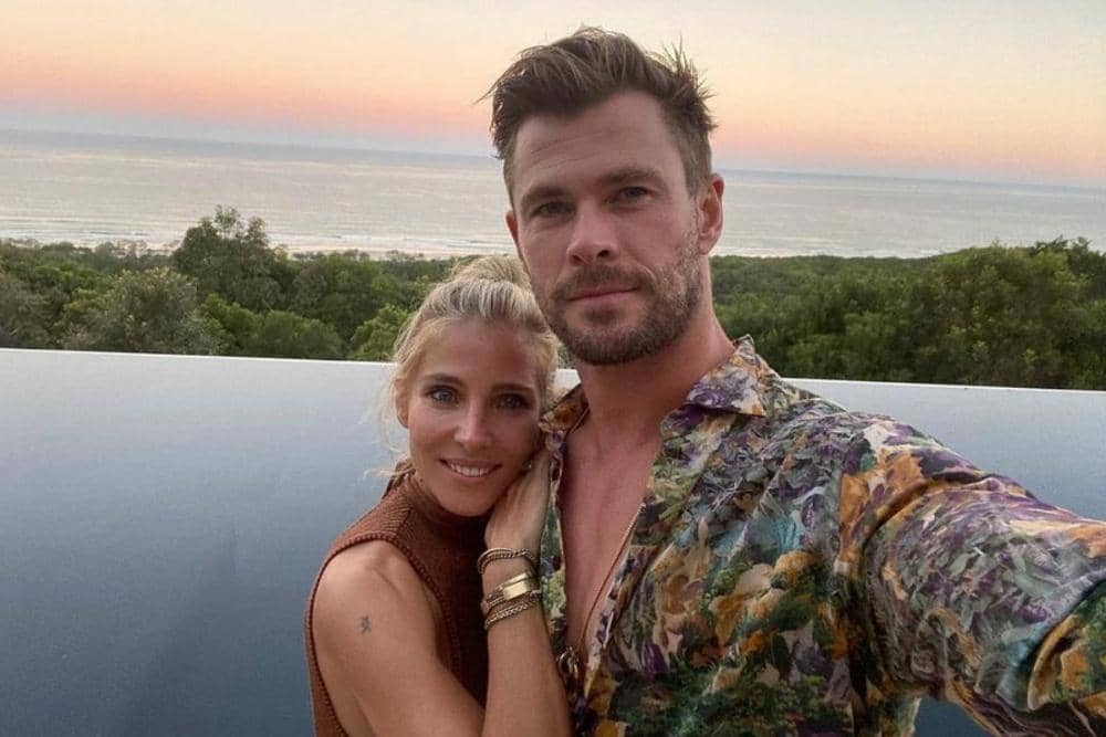 Instagram.com/elsapatakyconfidential