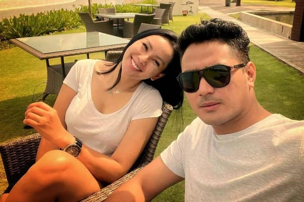 Instagram.com/rickywmiraza