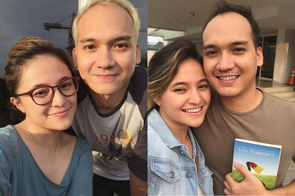 Instagram.com/marshanda99