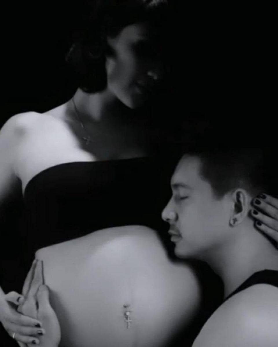 Instagram.com/mrssharena