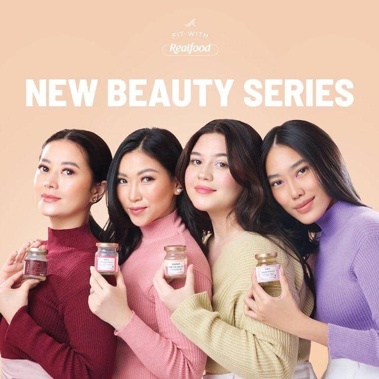 instagram.com/fitwithrealfoodid/