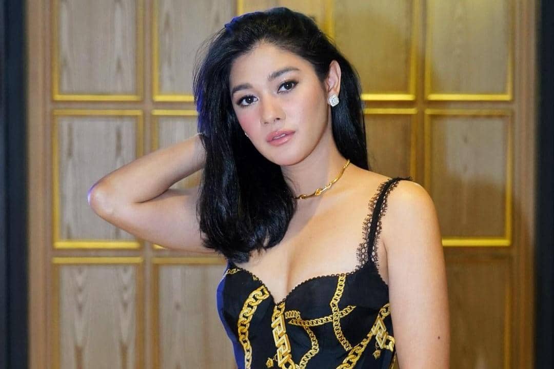 instagram.com/naymirdad