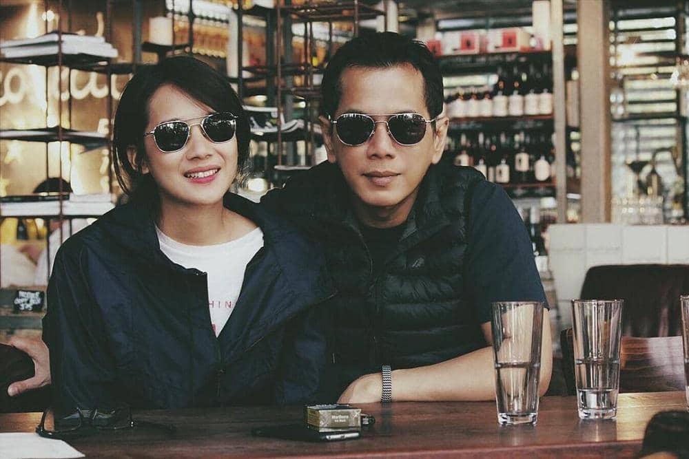 Instagram.com/gistaputri