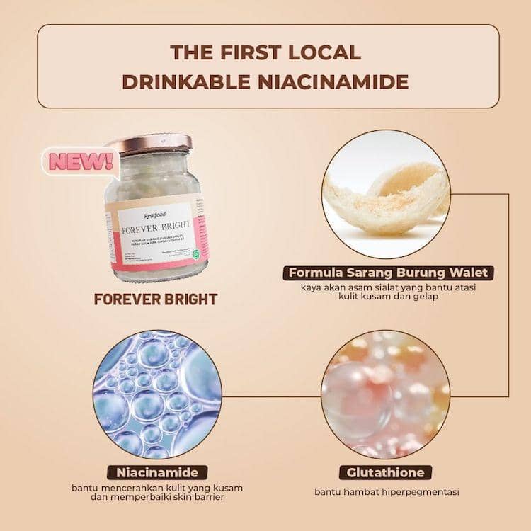 instagram.com/fitwithrealfoodid/