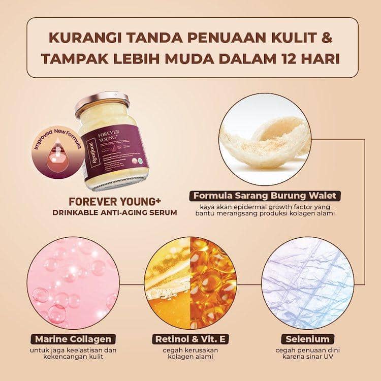 instagram.com/fitwithrealfoodid/