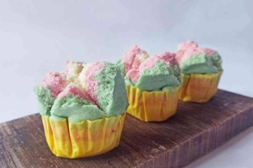 yummy.co.id/LinaDwiS